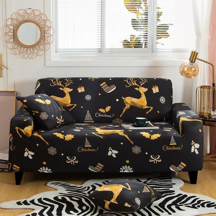 latest Retractable Sofa Covers – dederoom
